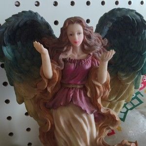 Meet your Posher, Lee